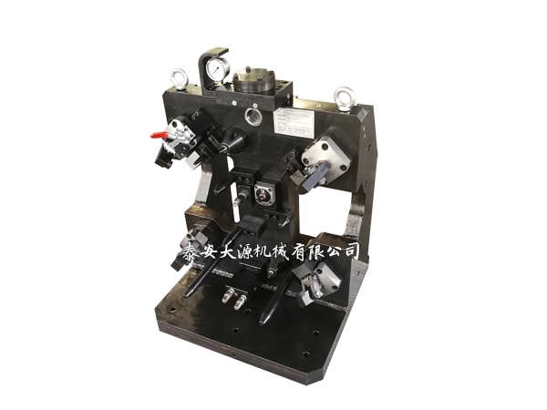 鿴ϸϢ⣺Լӱѹо Ķ4974